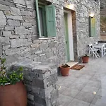 Magda House *