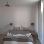 Magda House