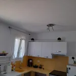 公寓 Magda House