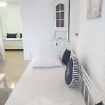 Magda House * 利瓦迪奥