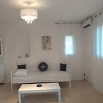 Magda House 利瓦迪奥