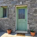 Magda House *