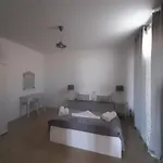 Apartment Magda House *