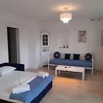 Magda House リバディオン