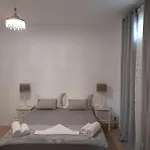 Magda House リバディオン