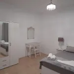 Magda House Apartment *