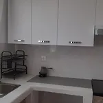 Magda House Apartment *