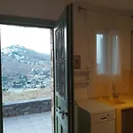 Apartment Magda House