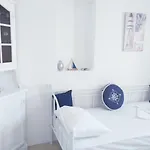 Apartment Magda House Livadi (Serifos)