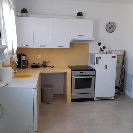 Magda House * リバディオン