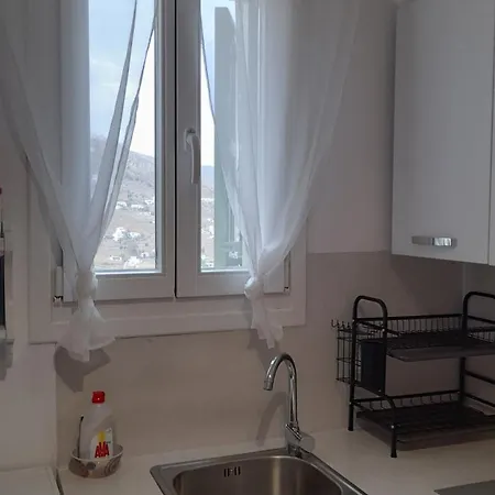 Magda House リバディオン